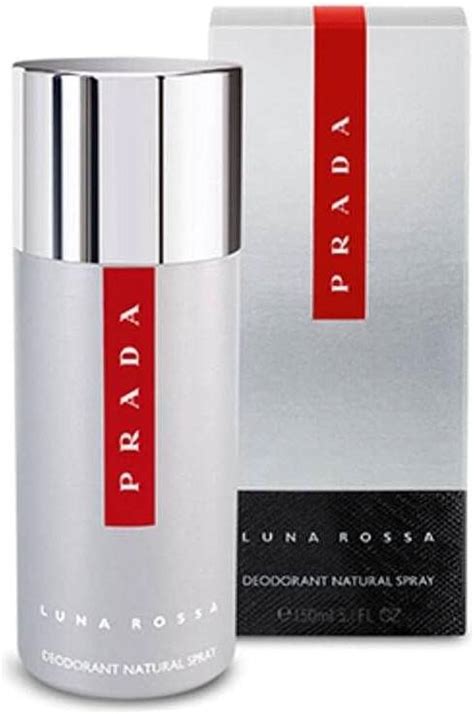 prada luna rossa 150 ml price